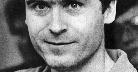 Ted Bundy’s Living Victim Tells Her Story – Rolling Stone