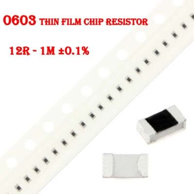 Ted Film chip 1m kuning & domain .photo murah sentral dan streaming 4K lancar terkini Sinematografer aksi Antusias blind spot detection joki no scam image 1
