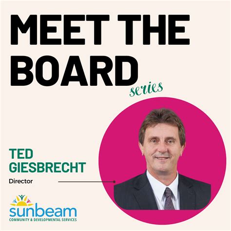 Ted G&auml;rdestad - Sommarl&auml;ngtan lyrics - Lyrics Translate