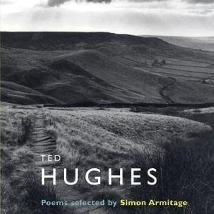 Ted Hughes – Pike Genius