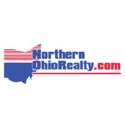 Ted Schriver with Northern Ohio Realty