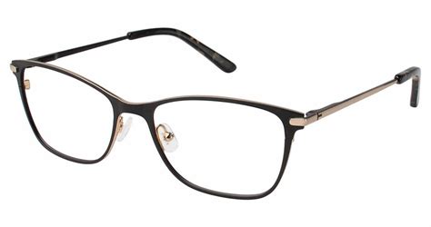 Ted baker gözlük