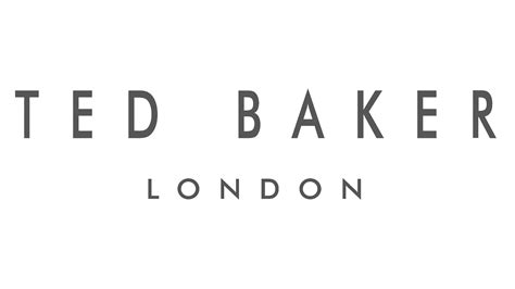 Ted baker london. Ted Baker. 1,322,314 likes · 11 talking about this · 40 were here. Celebrating British fashion and heritage since 1988, Ted Baker is globally recognized... 