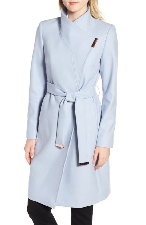 Ted baker london coat. Things To Know About Ted baker london coat. 