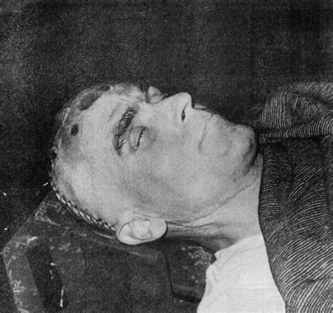 Ted bundy after electric chair photos. Sep 3, 2023 · Ted Bundy died at age 42 on January 24, 1989, when he was executed in the electric chair at Florida State Prison in Raiford after committing some 36 murders. He may have killed at least 30 people in brutal fashion, but he died a seemingly meek man. 