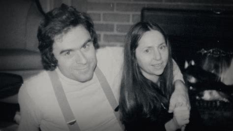 Ted bundy son. Baird was last seen at the Fina gas station in the 200 block of south Highway 89 in East Layton, Utah on July 4, 1975. She was employed there as a service station attendant. A police officer on patrol saw her working alone there, and at 5:30 p.m., less than fifteen minutes later, she was discovered missing. There was no evidence of robbery and ... 