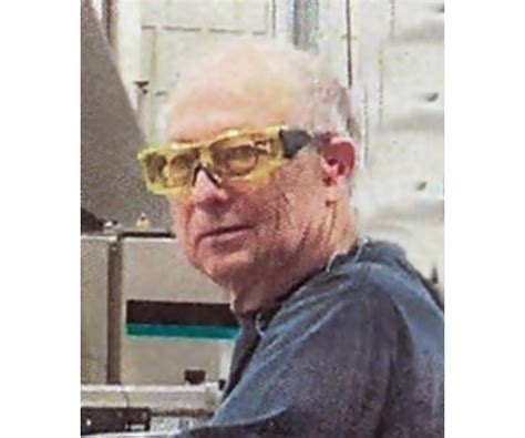 Ted dallas funeral home obituaries. .  ...