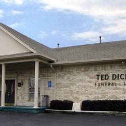 Ted dickey funeral home plano tx. .  <a href=https://museumsvu.ru/ciad/dodds-duma...