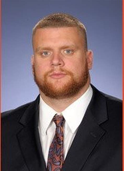 Ted karras. All Combine and Draft-Related Analysis, News, Video, and Biographical Information for Ted Karras 