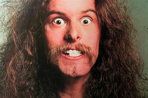 Ted nugent songs. Things To Know About Ted nugent songs. 