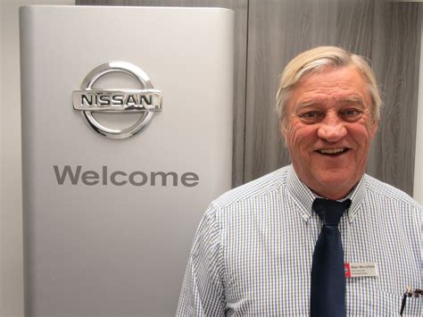 Ted russell nissan vehicles. Nissan Intelligent Safety Shield Technologies are built around the concept of monitoring, responding and protecting, so that vehicle occupants are kept as safe as possible. The individual safety features found in each Nissan vehicle falls under one of these three categories, leading to an overall system that acts as a set of safety barriers ... 