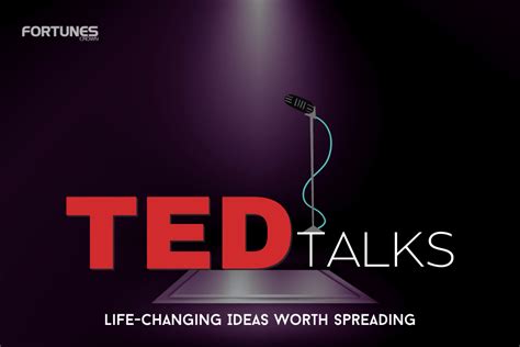 Ted talk on change.  Yet, humans remain fundamentally different.  6 talks How...