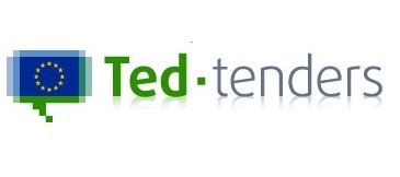 Ted tenders