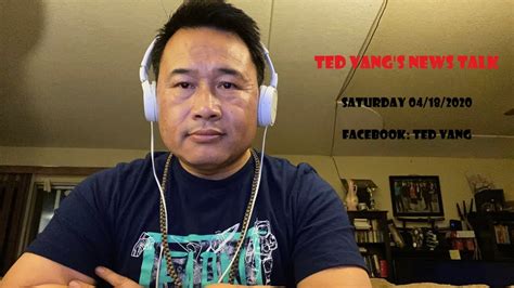 Ted vang. Things To Know About Ted vang. 