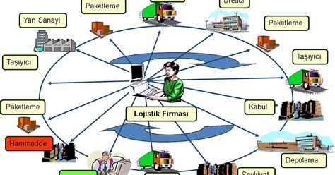 genssuffweb.rgarabwor.edu.pl. 