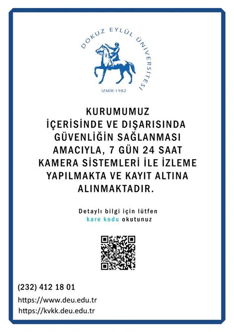 Tedarikçi Aydınlatma ve Açık Rıza Metni – Motto Türkiye | CIFA Resmi Distribütörü