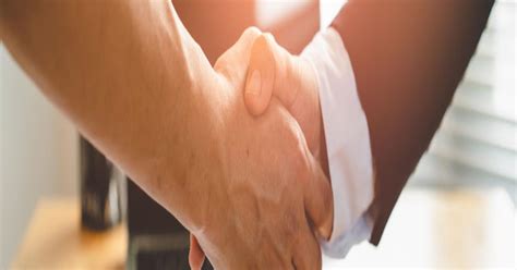 Tedarikçi Kalite TUSAS.