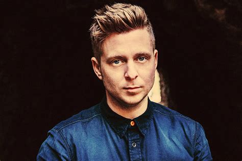 Tedder ryan. Courtesy Runner Music. Hit songwriter and OneRepublic frontman Ryan Tedder, veteran artist manager Ron Laffitte and former Downtown Music Chief Business Officer Andrew Sparkler have launched ... 