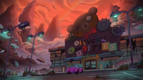 💋 Teddi_Bear Of Leaks [SEX VIDEO]