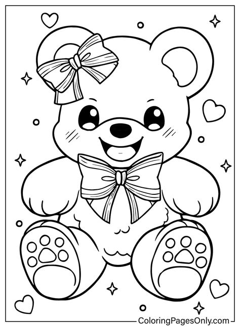 Die Coloring
