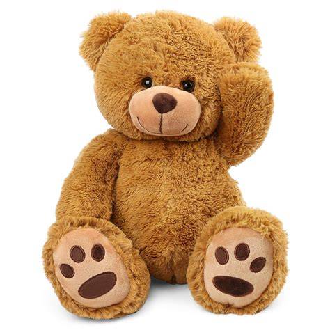 Teddy Bear Onlyfans Xxx