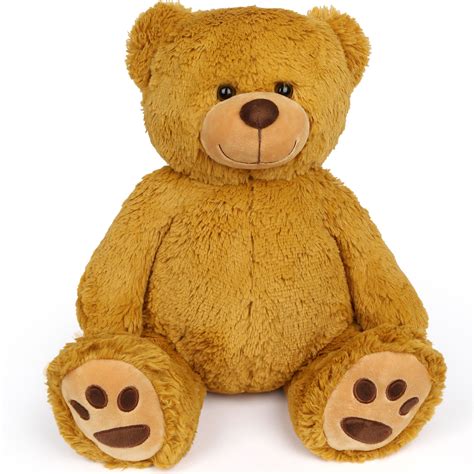 Teddy Bears, Plush & Soft Toys Smyths Toys Ireland - IE …