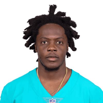 Teddy Bridgewater Football Career