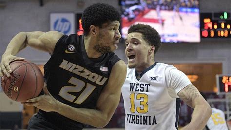 Teddy allen transfer. Allen didn't waste time in the transfer portal after he decided to leave Nebraska. During Allen's time at Wichita State, he never met Chris Jans, who formerly served as a Shockers assistant in two ... 