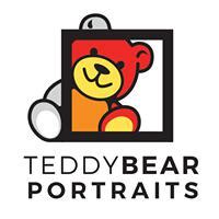 Teddy Bear Portraits. View Gallery. Loading. 