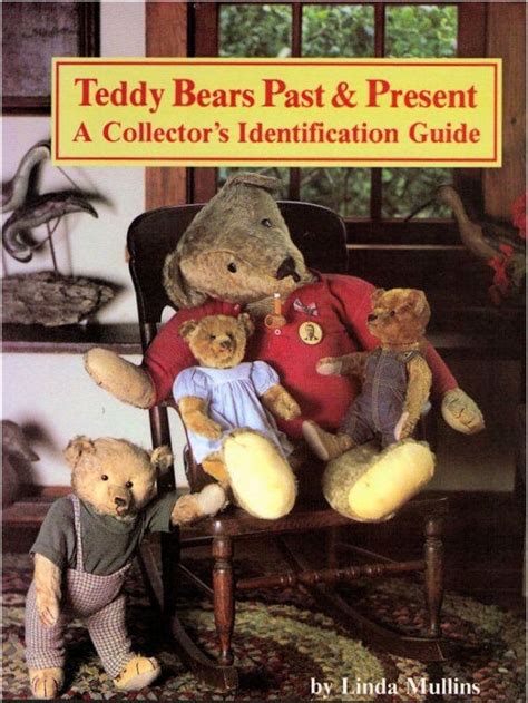 Teddy bears past and present a collectors identification guide vol 1. - Accordi di chitarra rock e accompagnare il tuo ultimo manuale passo passo per suonare la chitarra ritmica.