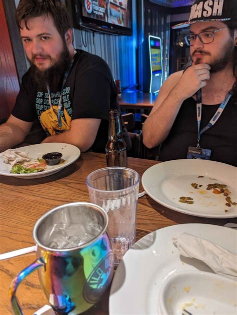 Teddy kaeferlein.  View Theodore Kaeferlein results including phone numbers, addr...