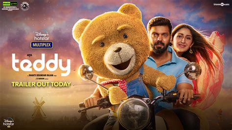 Teddy movie wiki. Things To Know About Teddy movie wiki. 