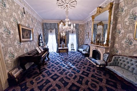Teddy roosevelt birthplace. On December 22, 1853, Mittie married Theodore Roosevelt Sr. at Bulloch Hall in the formal dining room. Soon after, the newlyweds moved into their new home at 28 East 20th Street in New York City. The home was a … 