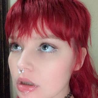 🍑 [SEX VIDEO] Teddyarlo Leaked