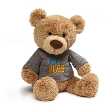 Teddybearsito Onlyfans Leak