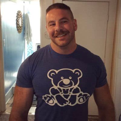 Teddyhunter Leaked (SEX) 🍑 54 Videos