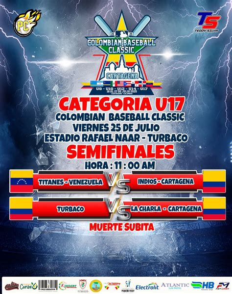 💋 Teddysilva Onlyfans Leak [SEX VIDEO] 111 Photos