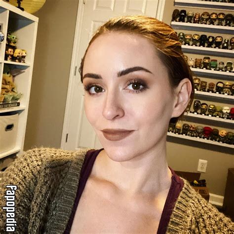 Teddysucc Onlyfans Leaked PORN 🔥 23 Pics