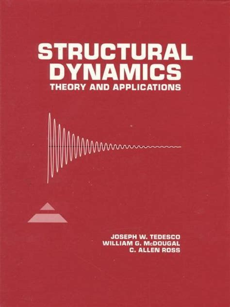 Tedesco dynamics of structures solution manual. - Histoire de la civilisation française ... [par] georges duby ... robert mandrou ....