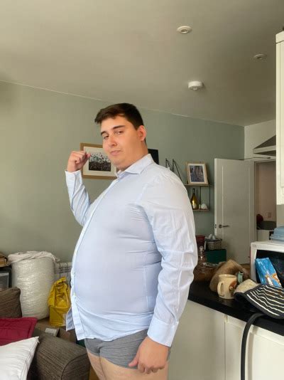 Tedfoxgains Leaked (SEX) 🍆