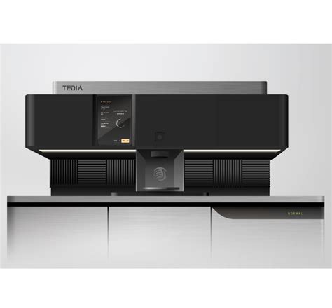 Tedia Leaked [CLIP] 🍌 191 Photos