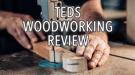 Teds woodworking. Woodworking is a craft that requires skill, precision, and the right tools. For many woodworkers, purchasing used woodworking equipment can be a cost-effective solution. However, b... 
