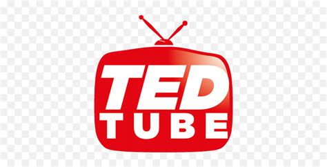 com to get our entire library of TED Talks, transcripts, translations, personalized Talk recommendations and more. . Tedtybe