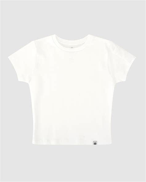 Tee Baby Onlyfans Leaked [PPV] 💋