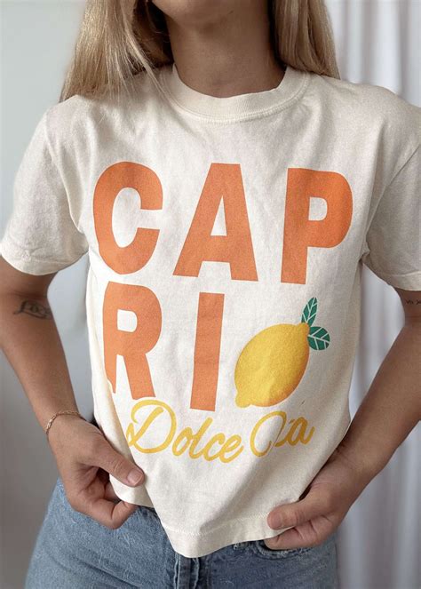 💦 [HD] Tee Capri Onlyfans Leaked