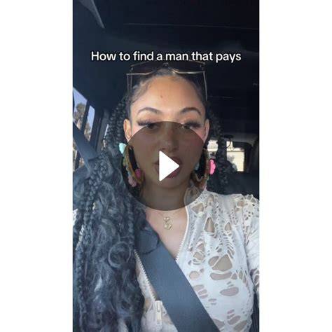 Tee Kiss Onlyfans Leaked