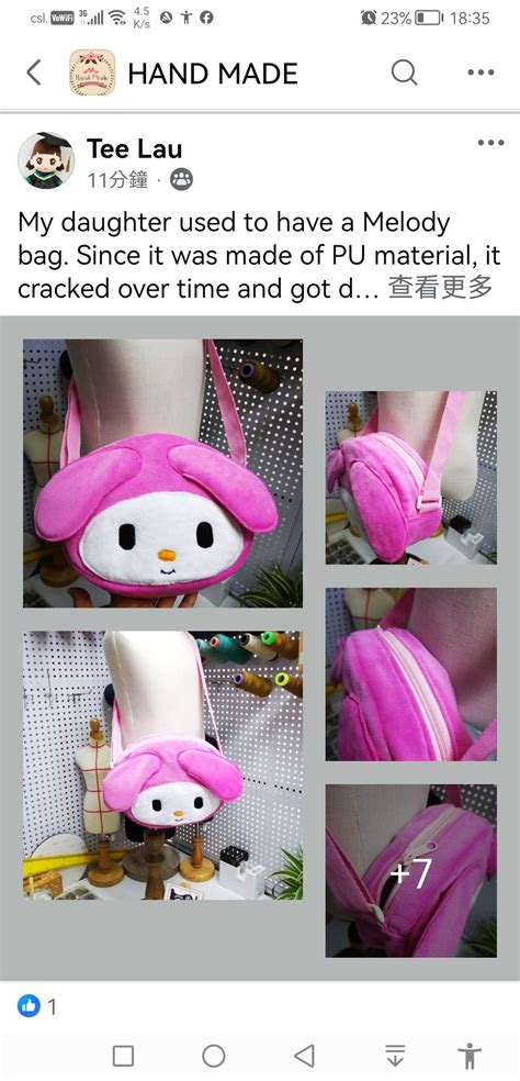 Tee Lau Onlyfans Leaked [PPV] 💦