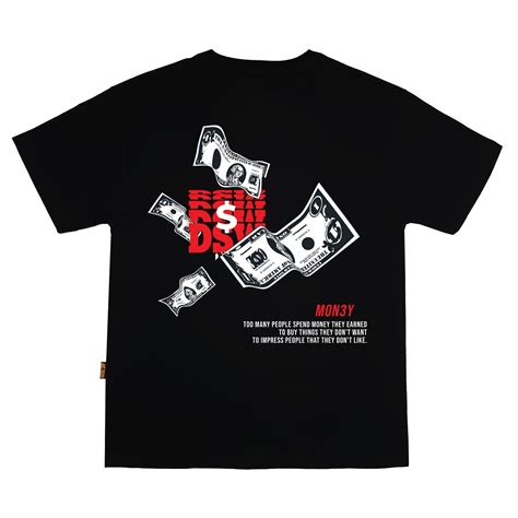 Tee Mon3Y (@Tee_Mon3Y) Onlyfans Leaked [CLIP] 🔥