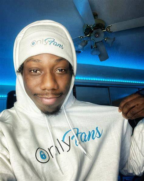 Tee Onlyfans Onlyfans Nude