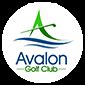 Tee Times - Avalon Golf Club